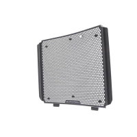 GRILLE DE RADIATEUR EVOTECH PERFORMANCE APRILIA TUONO 660