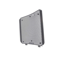GRILLE DE RADIATEUR EVOTECH PERFORMANCE APRILIA TUONO 660