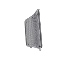 GRILLE DE RADIATEUR EVOTECH PERFORMANCE APRILIA TUONO 660