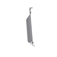 GRILLE DE RADIATEUR EVOTECH PERFORMANCE APRILIA TUONO 660