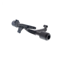 ROULETTE DE PROTECTION TUONO 660 2021