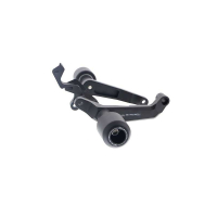 ROULETTE DE PROTECTION TUONO 660 2021