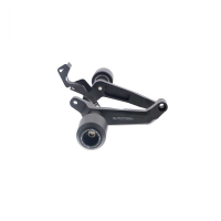 ROULETTE DE PROTECTION TUONO 660 2021