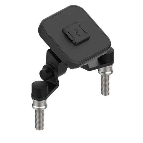 EVOTECH SUPPORT GPS PEAK DESIGN GUIDON - KAWASAKI VERSYS 650 (2020+)