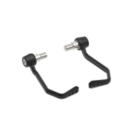 EP YAMAHA FZ10 KIT DE LEVIER DE FREIN ET EMBRAYAGE PISTE
