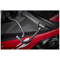 EP KIT PROTECTION LEVIER FREIN ET EMBRAYAGE BMW G 310 GS