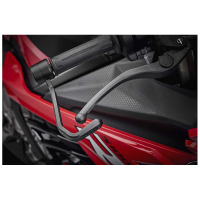 EP KIT PROTECTION LEVIER FREIN ET EMBRAYAGE BMW G 310 GS