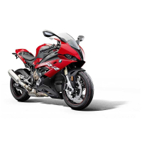 EP KIT PROTECTION LEVIER FREIN ET EMBRAYAGE BMW G 310 GS
