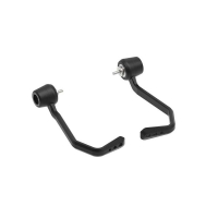 EP APRILIA TUONO 125 KIT PROTECTION LEVIER FREIN ET EMBRAYAGE ROUTE