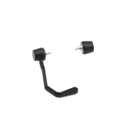 EP APRILIA RS4 50 KIT DE PROTECTION DE LEVIER FREIN PISTE