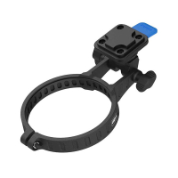 SUPPORT DE GPS EVOTECH CARPURIDE - HARLEY DAVIDSON SPORTSTER S (2020+)
