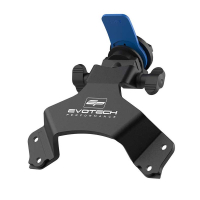 SUPPORT CHIGEE EVOTECH PERFORMANCE - DUCATI MULTISTRADA V2 (2025+)