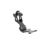 EP SP CONNECT SUPPORT POUR GPS DUCATI DIAVEL 1260 (2019+)