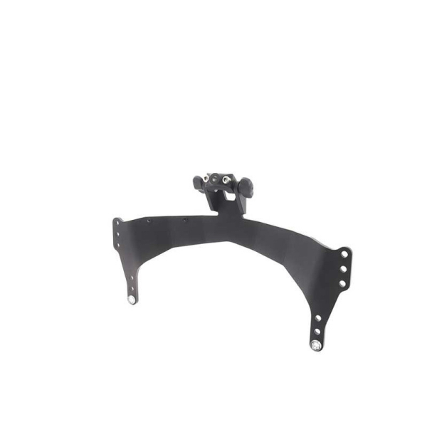 EP SUPPORT DE NAVIGATION SP CONNECT SUZUKI VSTROM 650 GTA