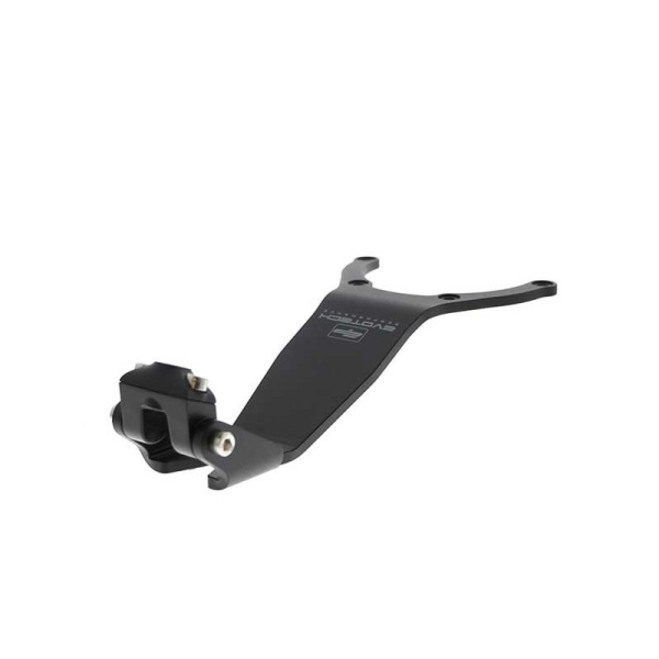 EP SP CONNECT SUPPORT POUR GPS KTM SUPERDUKE R