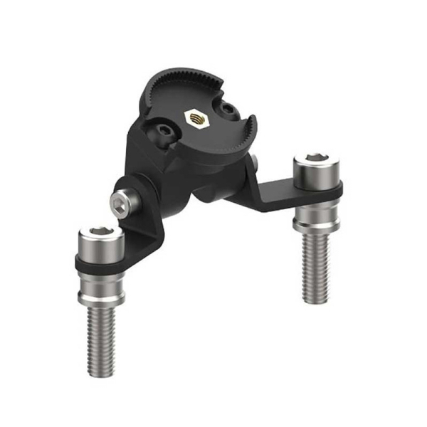 EP SP CONNECT SUPPORT GUIDON GPS TRIUMPH SPEED TWIN 1200