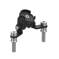 EP SP CONNECT SUPPORT GUIDON GPS YAMAHA MT10 