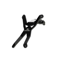 EP SUPPORT DE NAVIGATION SP CONNECT YAMAHA TRACER 7 GT 