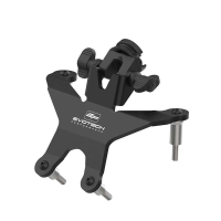 EP SUPPORT DE NAVIGATION SP CONNECT DUCATI DIAVEL V4