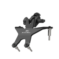 EP SUPPORT DE NAVIGATION SP CONNECT DUCATI DIAVEL V4