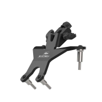 EP SUPPORT DE NAVIGATION SP CONNECT DUCATI DIAVEL V4