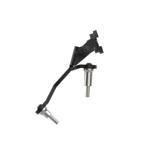 EP SUPPORT DE NAVIGATION SP CONNECT DUCATI DIAVEL V4