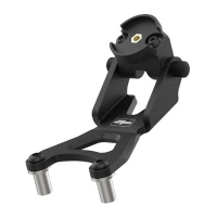 EVOTECH SUPPORT GPS SP CONNECT - DUCATI 848 (2008 - 2013)