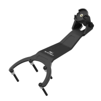 EVOTECH SUPPORT GPS SP CONNECT - KTM 1390 SUPER DUKE R (2024+)