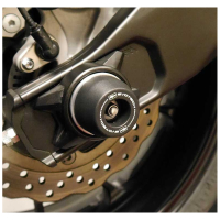 EP AXE DE PROTECTION DE ROUE ARRIERE YAMAHA YZFR7
