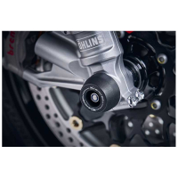 EP AXE DE PROTECTION DE ROUE HONDA CBR1000RRR SP