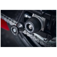 EP AXE DE PROTECTION DE ROUE HONDA CBR1000RRR SP