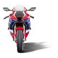 EP AXE DE PROTECTION DE ROUE HONDA CBR1000RRR SP