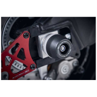 EP AXE DE PROTECTION DE ROUE ARRIERE HONDA CBR1000RRR