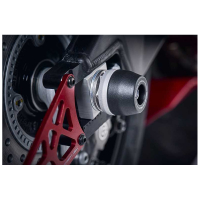 EP AXE DE PROTECTION DE ROUE ARRIERE HONDA CBR1000RRR