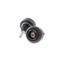 EP HONDA CBR1000RRR SP ROULETTE DE PROTECTION