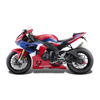 EP HONDA CBR1000RRR SP ROULETTE DE PROTECTION