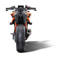 EP KTM 1290 SUPER DUKE R EVO ROULETTE DE PROTECTION IDEM 11111