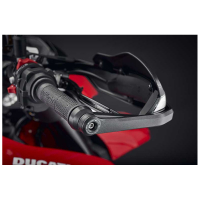 EP DUCATI HYPERMOTARD 950 RVE PROTEGE-MAINS