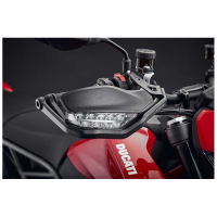 EP DUCATI HYPERMOTARD 950 RVE PROTEGE-MAINS