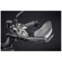 EP DUCATI HYPERMOTARD 950 RVE PROTEGE-MAINS