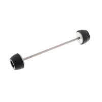 EP AXE DE PROTECTION DE ROUE AVANT TRIUMPH TIGER 850 SPORT