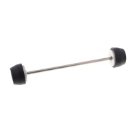 EP AXE DE PROTECTION DE ROUE AVANT TRIUMPH TIGER 850 SPORT