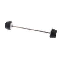 EP AXE DE PROTECTION DE ROUE AVANT TRIUMPH TIGER 850 SPORT