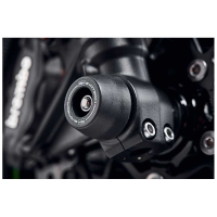 EP AXE DE PROTECTION DE ROUE AVANT KAWASAKI Z H2 SE