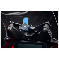SUPPORT QUAD LOCK EVOTECH PERF DUCATI MULTISTRADA V4 RS
