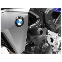 EP BMW F 900 R SE TAMPON DE PROTECTION