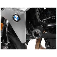 EP BMW F 900 R SE TAMPON DE PROTECTION