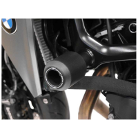 EP BMW F 900 R SE TAMPON DE PROTECTION