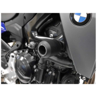 EP BMW F 900 R SE TAMPON DE PROTECTION
