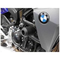 EP BMW F 900 R SE TAMPON DE PROTECTION